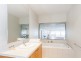 18/260 Mountjoy Parade, Lorne VIC 3232