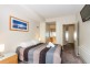 18/260 Mountjoy Parade, Lorne VIC 3232