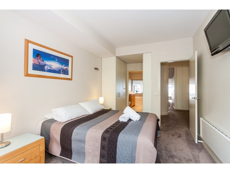 18/260 Mountjoy Parade, Lorne VIC 3232