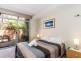 18/260 Mountjoy Parade, Lorne VIC 3232