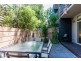 18/260 Mountjoy Parade, Lorne VIC 3232