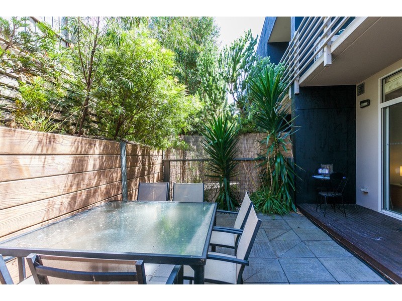 18/260 Mountjoy Parade, Lorne VIC 3232