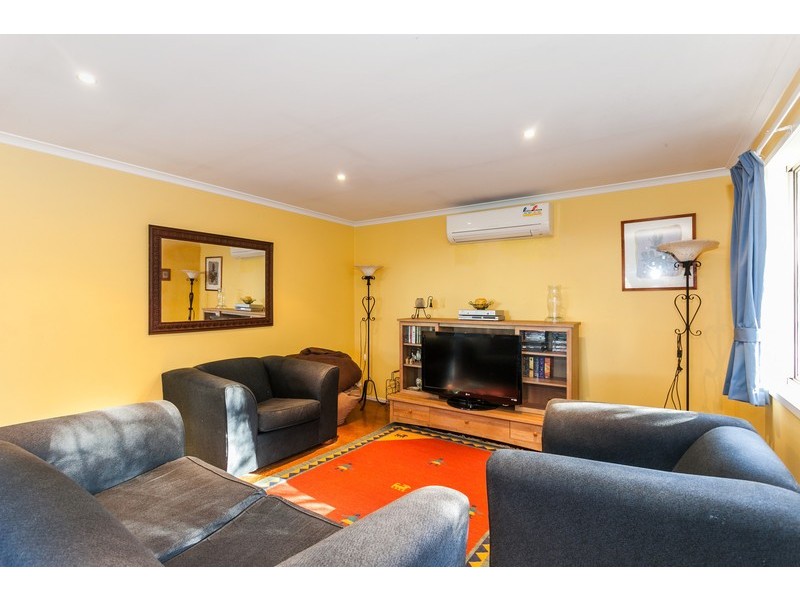 37 Howard Street, Lorne VIC 3232