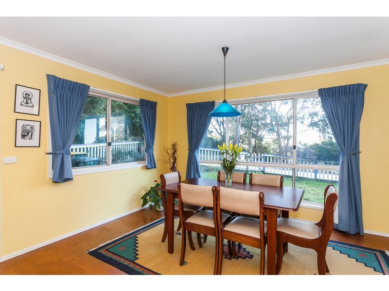 37 Howard Street, Lorne VIC 3232