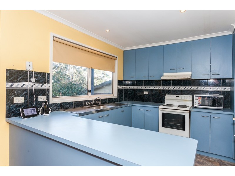 37 Howard Street, Lorne VIC 3232