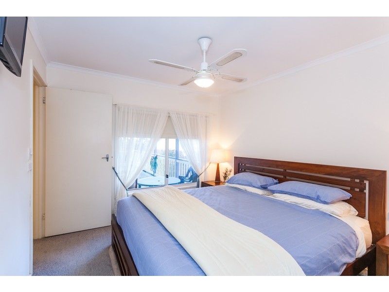 37 Howard Street, Lorne VIC 3232