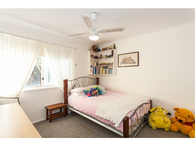 37 Howard Street, Lorne VIC 3232