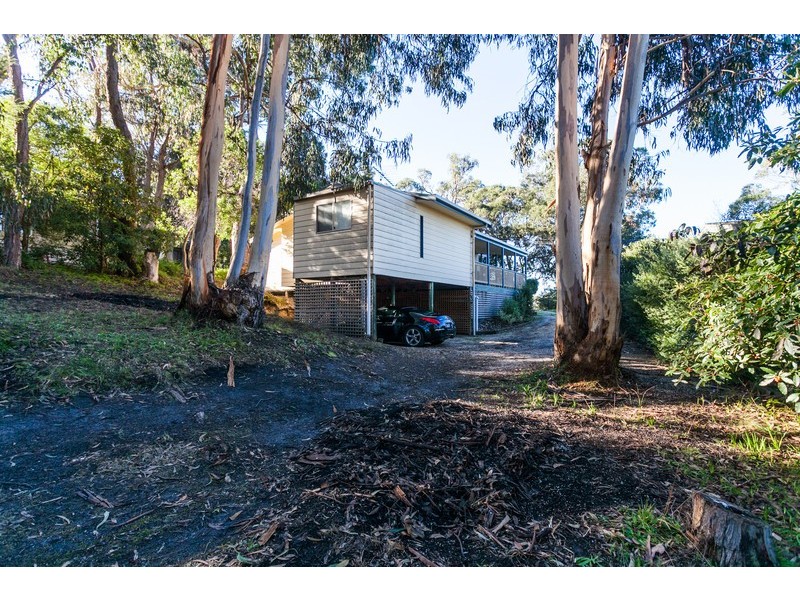 37 Howard Street, Lorne VIC 3232