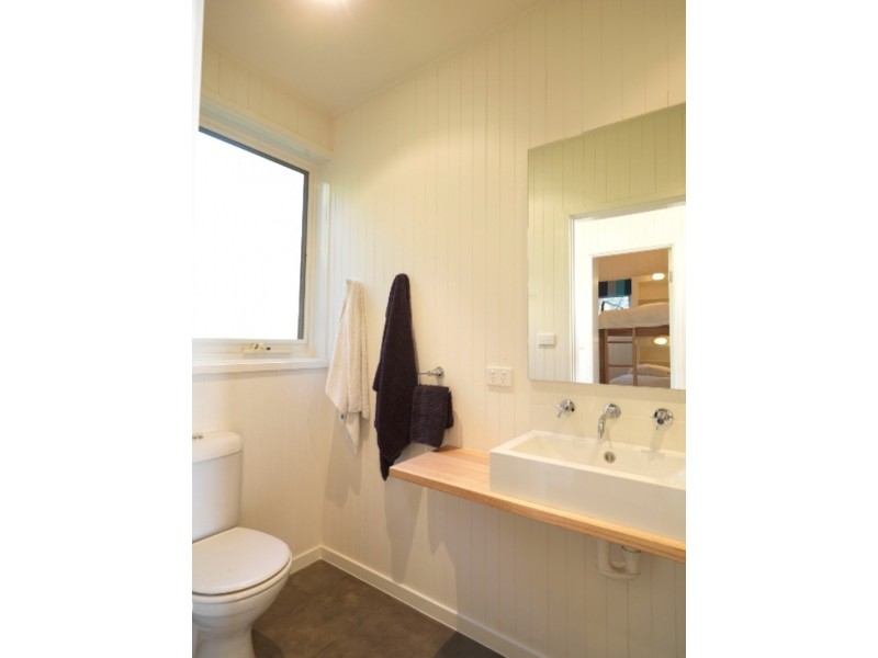 7 Anderson Street, Lorne VIC 3232