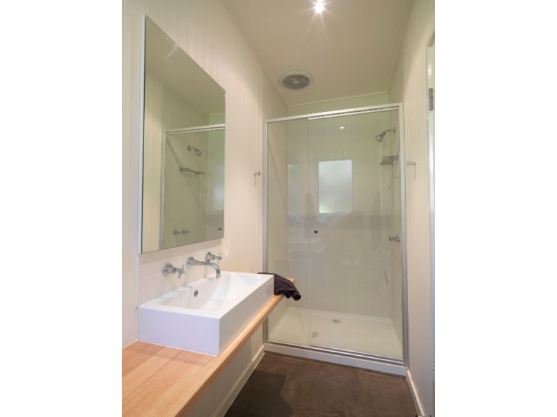 7 Anderson Street, Lorne VIC 3232
