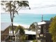 7 Anderson Street, Lorne VIC 3232