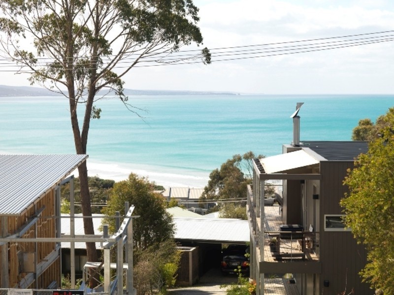 7 Anderson Street, Lorne VIC 3232