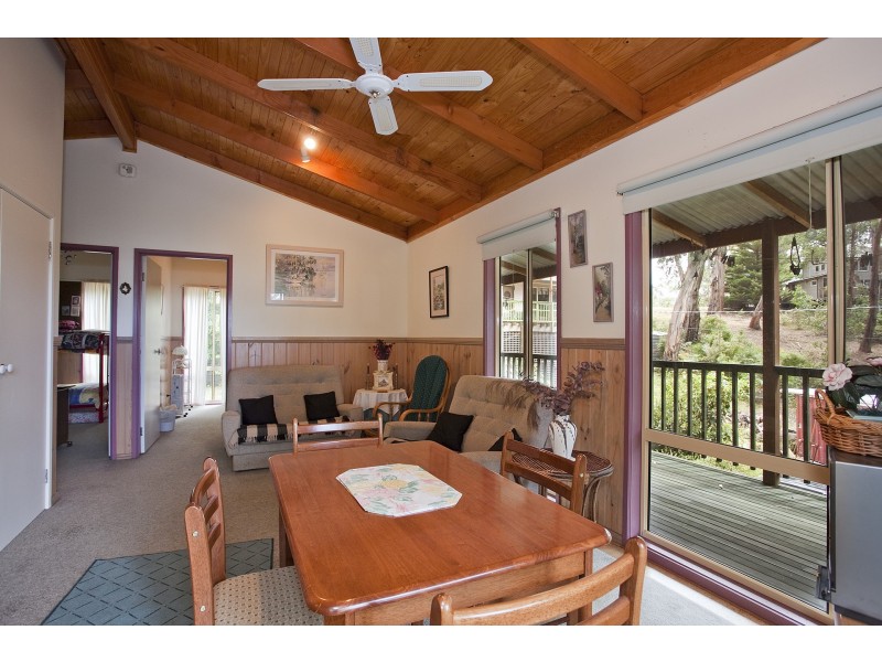 1 Ferny Grove, Kennett River VIC 3221