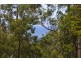 1 Ferny Grove, Kennett River VIC 3221
