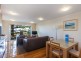 214A/35 Mountjoy Parade, Lorne VIC 3232