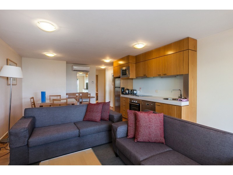 214A/35 Mountjoy Parade, Lorne VIC 3232