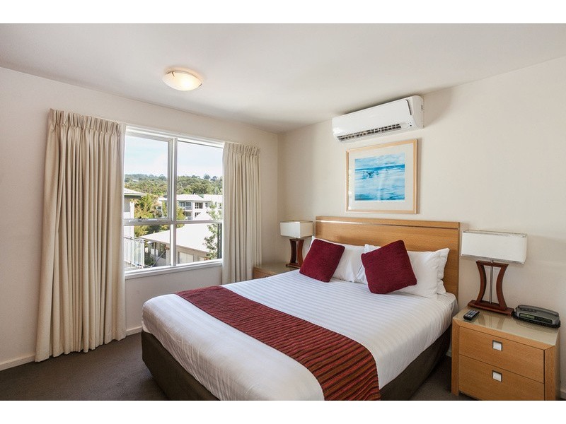 214A/35 Mountjoy Parade, Lorne VIC 3232