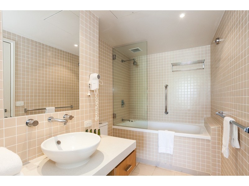 214A/35 Mountjoy Parade, Lorne VIC 3232