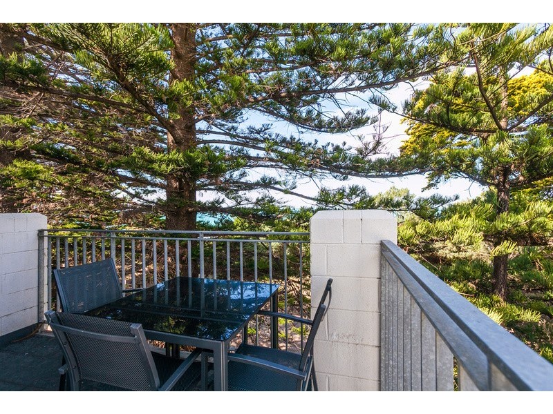 214A/35 Mountjoy Parade, Lorne VIC 3232