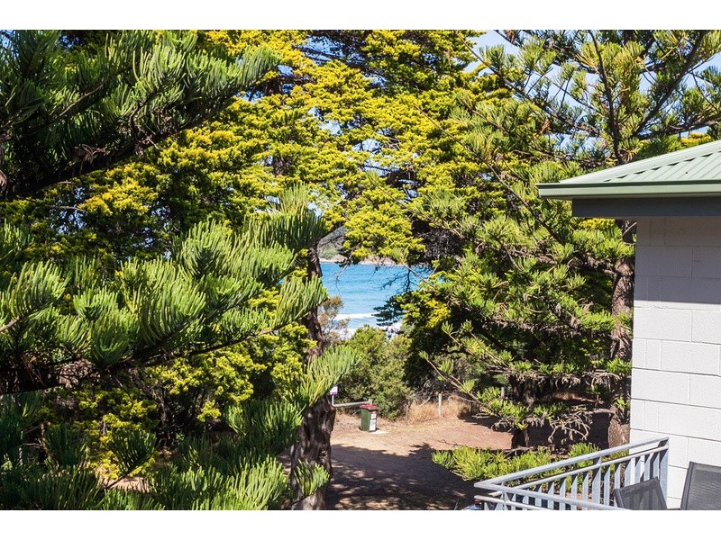 214A/35 Mountjoy Parade, Lorne VIC 3232