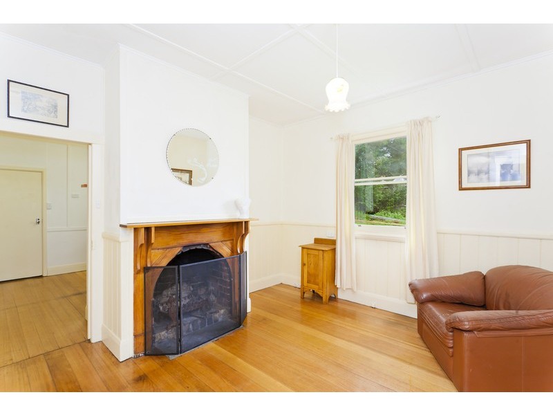 12 Hennigan Crescent, Forrest VIC 3236