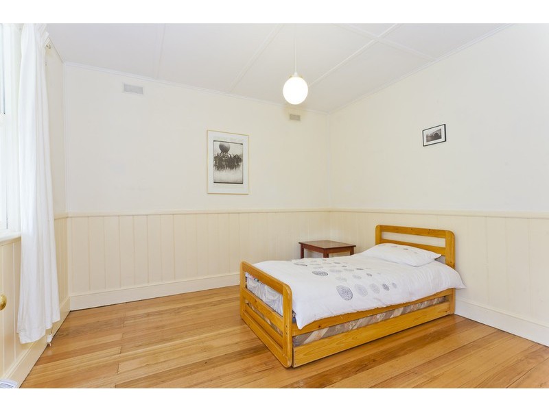 12 Hennigan Crescent, Forrest VIC 3236