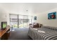 124/3 Bay Street, Lorne VIC 3232