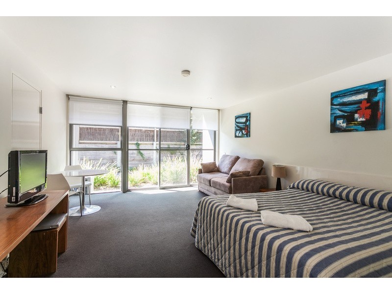 124/3 Bay Street, Lorne VIC 3232