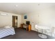 124/3 Bay Street, Lorne VIC 3232