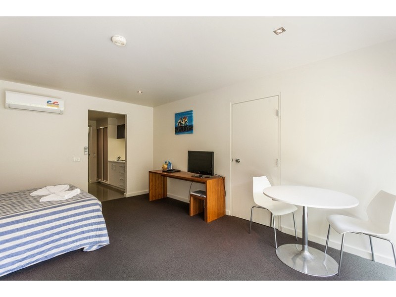 124/3 Bay Street, Lorne VIC 3232