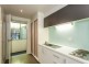 124/3 Bay Street, Lorne VIC 3232