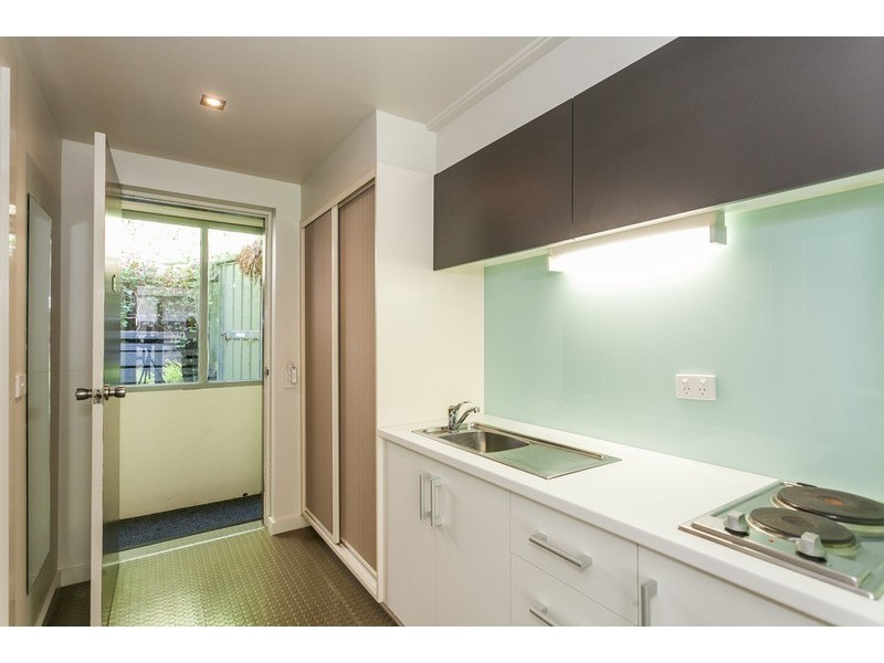 124/3 Bay Street, Lorne VIC 3232