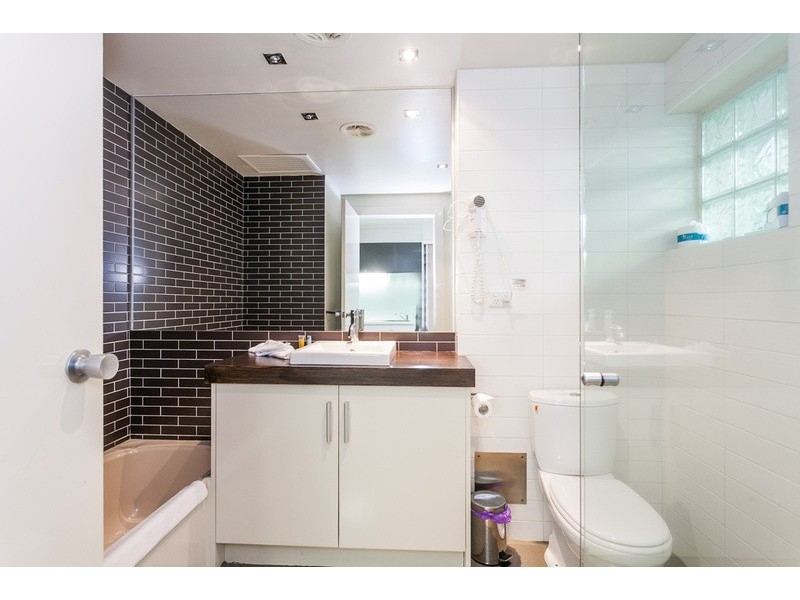124/3 Bay Street, Lorne VIC 3232