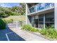 124/3 Bay Street, Lorne VIC 3232