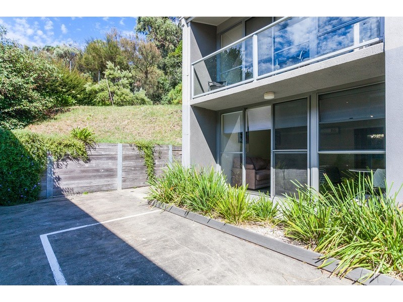 124/3 Bay Street, Lorne VIC 3232