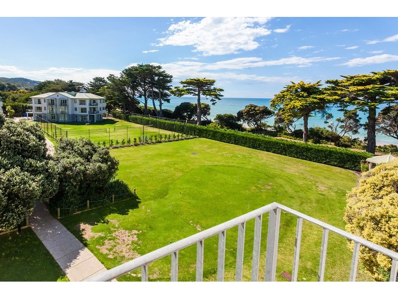 500/35 Mountjoy, Lorne VIC 3232