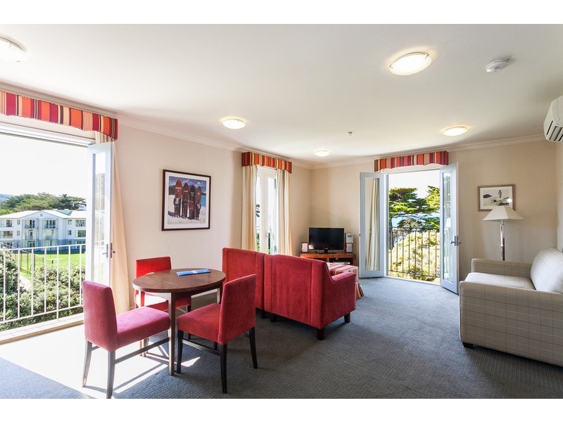 500/35 Mountjoy, Lorne VIC 3232