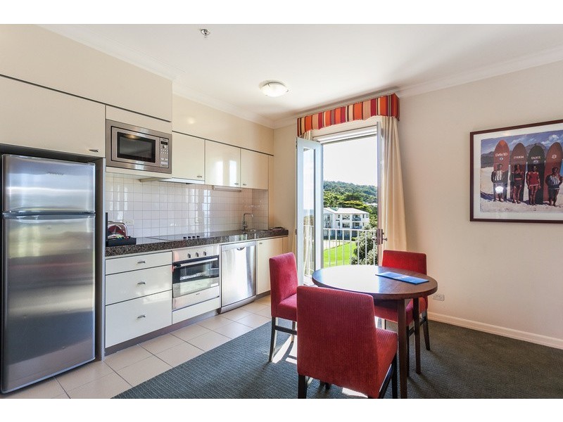 500/35 Mountjoy, Lorne VIC 3232