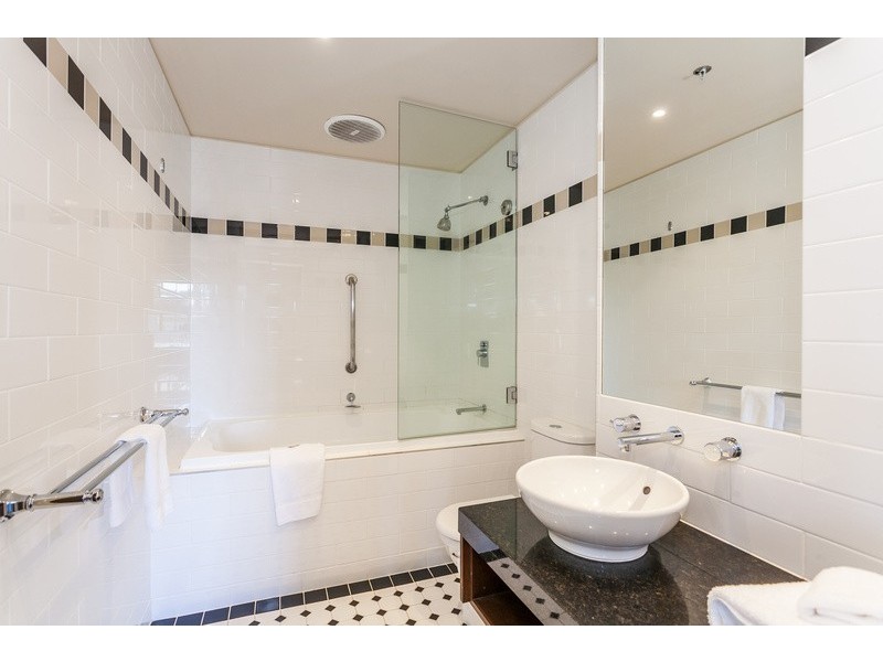 500/35 Mountjoy, Lorne VIC 3232