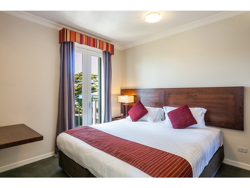 500/35 Mountjoy, Lorne VIC 3232