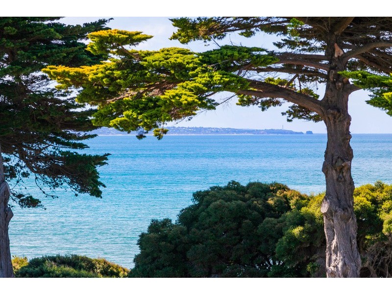 500/35 Mountjoy, Lorne VIC 3232