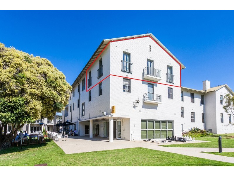 500/35 Mountjoy, Lorne VIC 3232