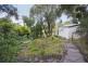 13 Smithers Street, Lorne VIC 3232