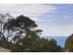 13 Smithers Street, Lorne VIC 3232