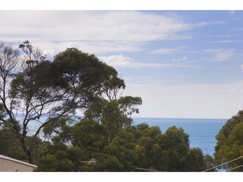 13 Smithers Street, Lorne VIC 3232
