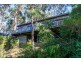 5 Iluka Avenue, Wye River VIC 3221