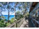 5 Iluka Avenue, Wye River VIC 3221