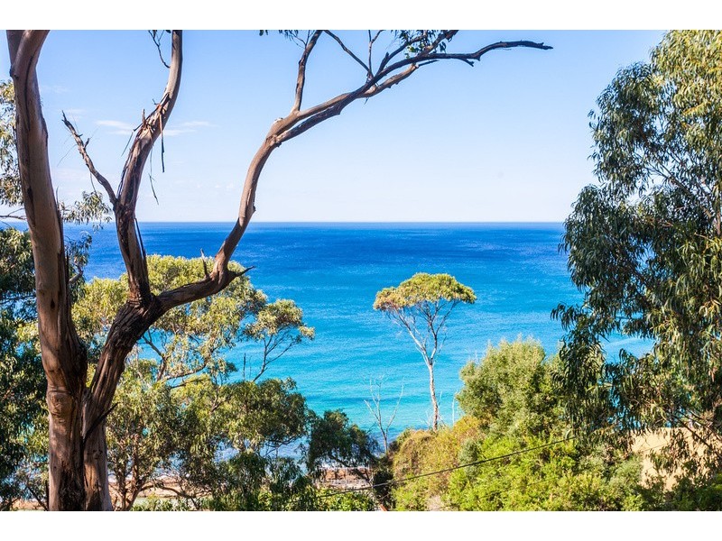 5 Iluka Avenue, Wye River VIC 3221