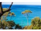 5 Iluka Avenue, Wye River VIC 3221