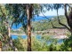 5 Iluka Avenue, Wye River VIC 3221
